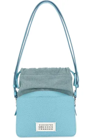 Maison Margiela Bolsa bucket 5AC