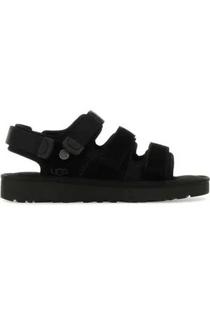 UGG Sandalias Goldencoast