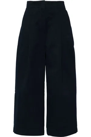 STUDIO NICHOLSON Pantalones Dordoni