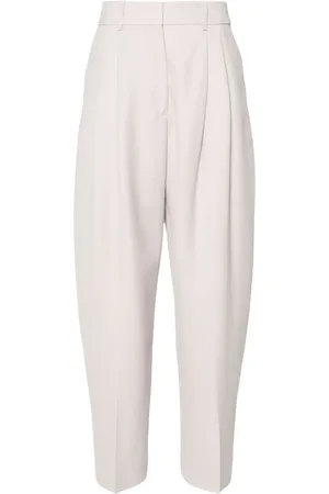STUDIO NICHOLSON Pantalones Sperro