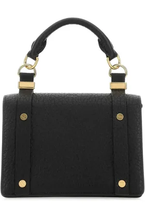 Chloé Bolsa de mano Ora