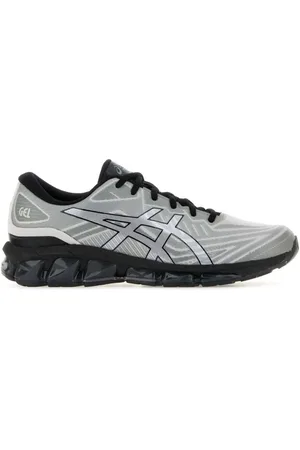 Asics Tenis Gel-Quantum 360 VII