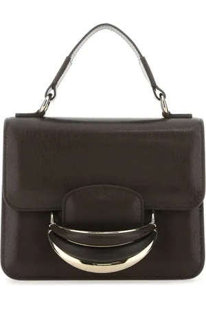 Chloé Bolsa de mano Kattie