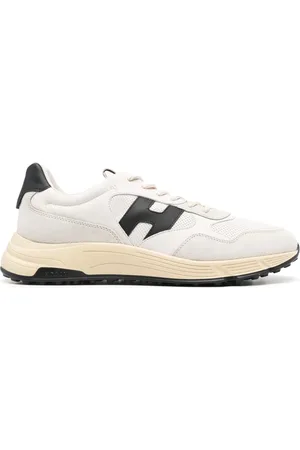 Hogan Tenis Hyperlight