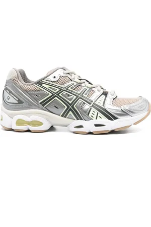 Asics Tenis Gel-Nimbus 9