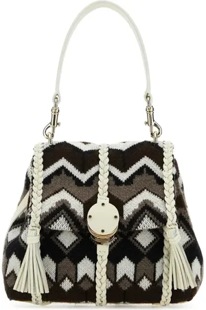 Chloé Bolsa de mano Penelope