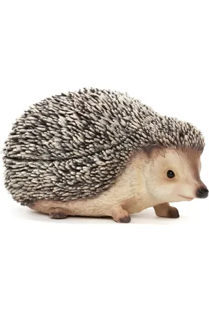 J.W.Anderson Bolsa de mano Hedgehog