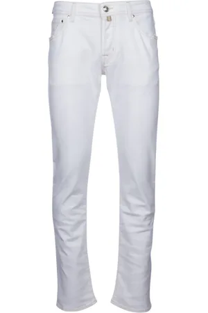Jacob Cohen Jeans rectos