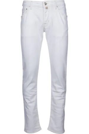 Jacob Cohen Jeans rectos