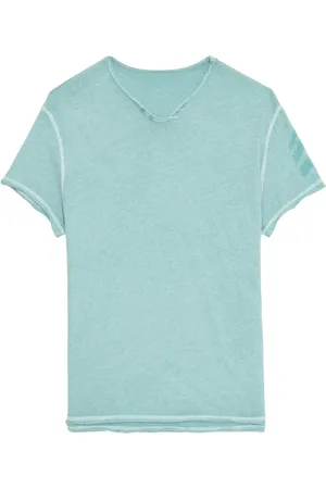 Zadig & Voltaire Playera Monasti