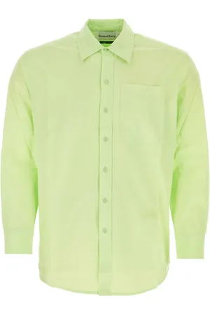 House of Sunny Camisa Vito