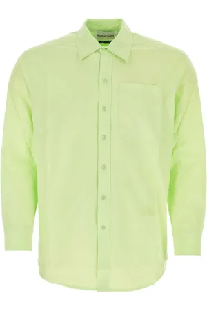 House of Sunny Camisa Vito