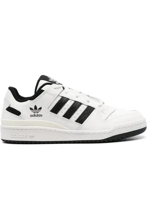 adidas Tenis Forum Low