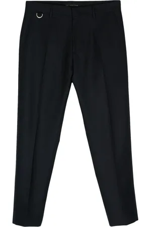 LOW BRAND Pantalones Ford