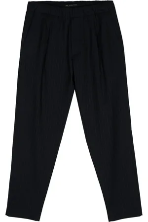 LOW BRAND Pantalones New Tokyo