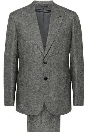 BRIONI Traje Trevi