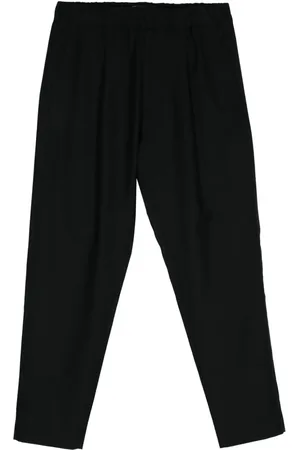 LOW BRAND Pantalones New Tokyo