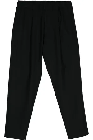 LOW BRAND Pantalones New Tokyo
