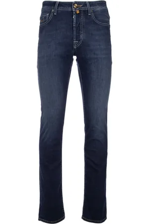 Jacob Cohen Jeans rectos