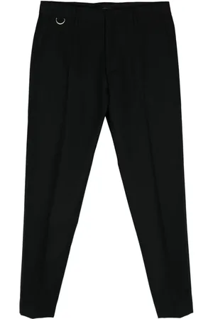 LOW BRAND Pantalones Ford