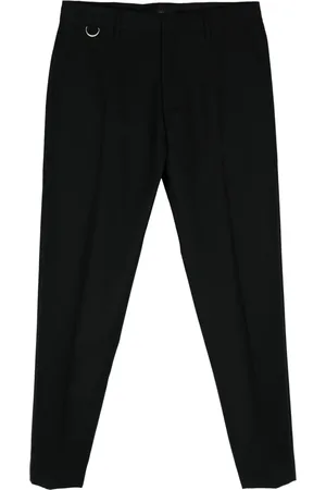 LOW BRAND Pantalones Ford