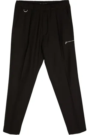LOW BRAND Pantalones Tokyo
