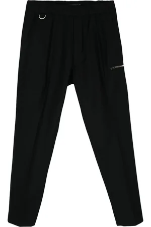 LOW BRAND Pantalones Tokyo