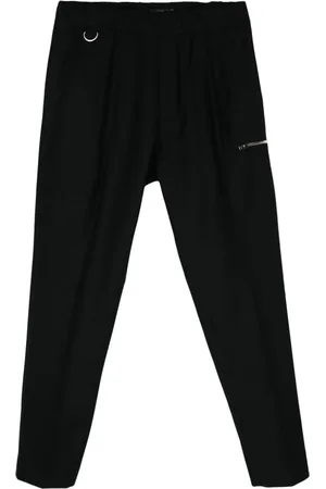 LOW BRAND Pantalones Tokyo