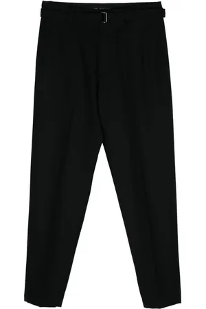 LOW BRAND Pantalones Virgil