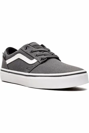 Vans Tenis bajos Chapman Stripe