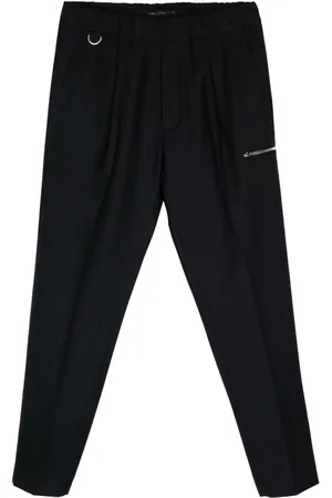 LOW BRAND Pantalones Tokyo
