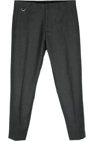 LOW BRAND Pantalones Ford