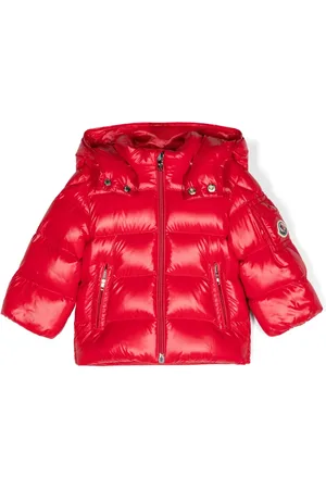 Moncler Chamarra Moncler Maya