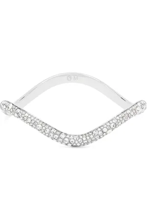Swarovski Brazalete Sublima