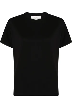STUDIO NICHOLSON Playera Marine