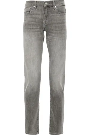 Frame Jeans L