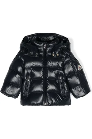 Moncler Chamarra Moncler Maya