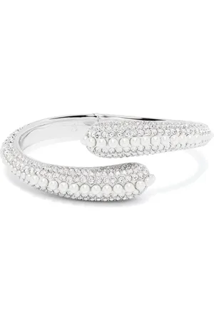 Swarovski Brazalete Sublima