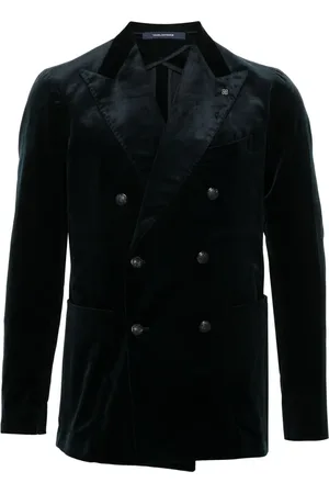 TAGLIATORE Blazer Montecarlo