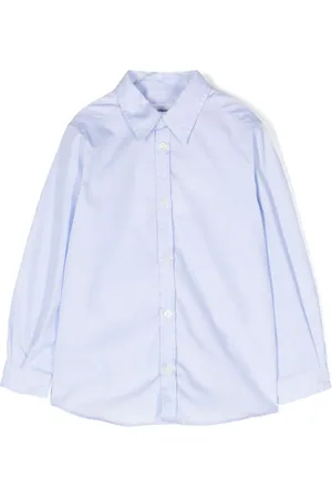 BONPOINT Camisa Acetur