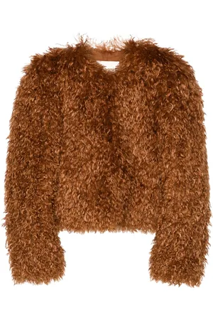 Isabel Marant Chamarra Faustine