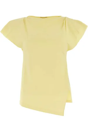 Isabel Marant Playera Sebani