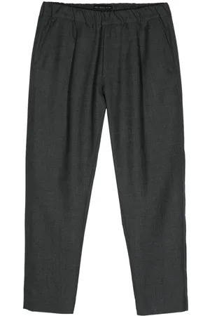 LOW BRAND Pantalones New Tokyo