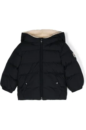 Moncler Chamarra Amir