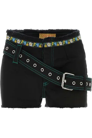 CORMIO Shorts Robin
