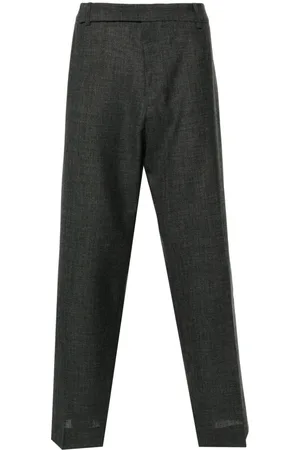 STUDIO NICHOLSON Pantalones Freeway