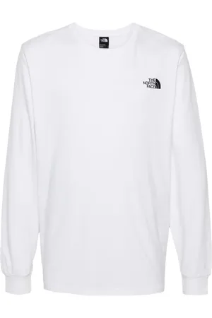 The North Face Playera Easy