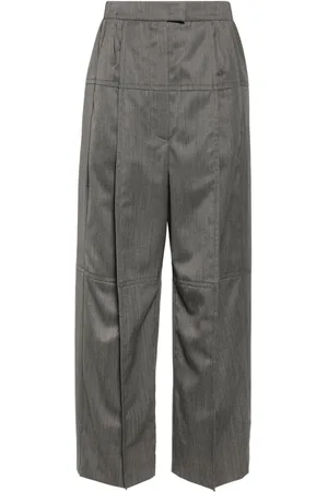 Litkovskaya Pantalones anchos
