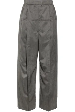 Litkovskaya Pantalones anchos