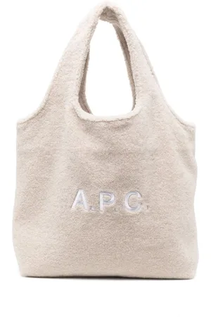 A.P.C. Tote Ninon